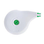 Paper Mate 6137106 White Correction Tape 0.1 oz.