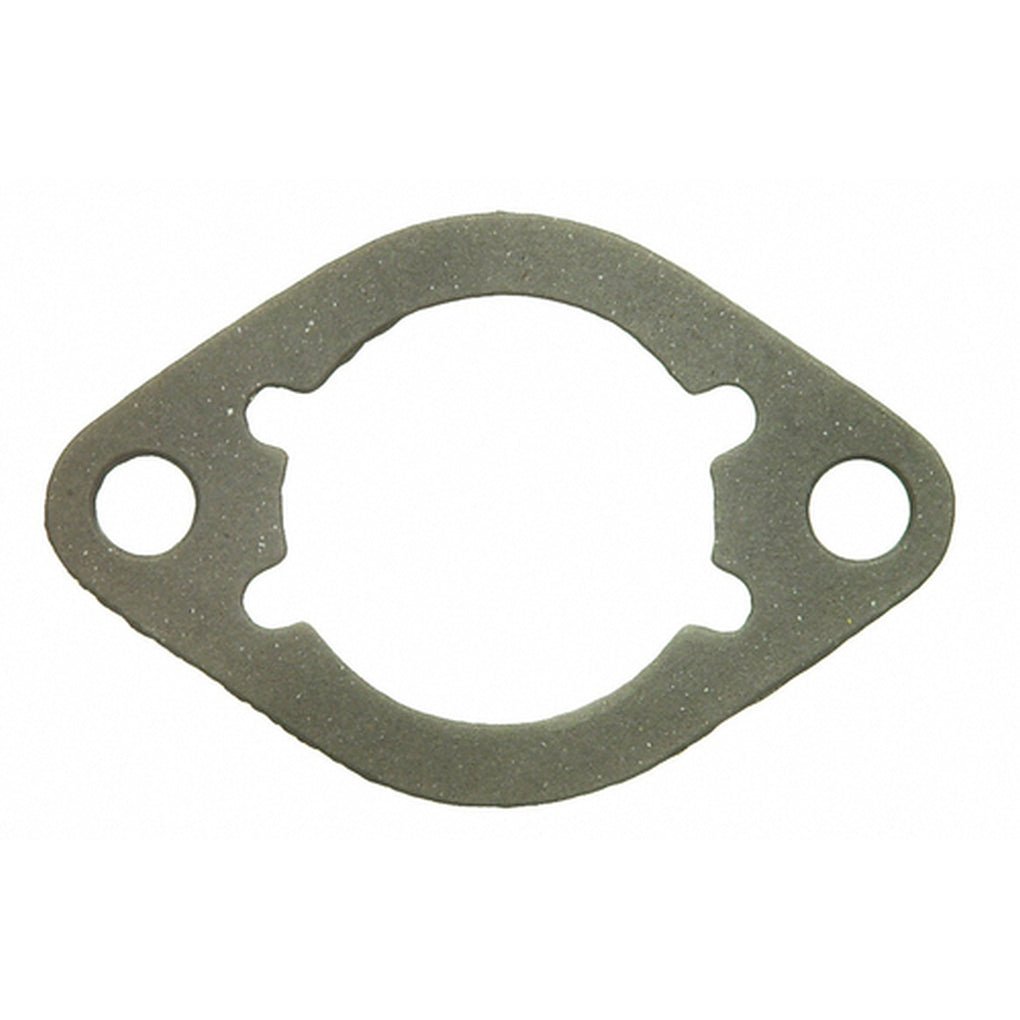 Fel-Pro 9249 Carburetor Mounting Gasket