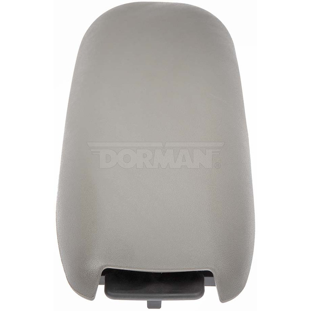 Dorman 925-001 Console Lid