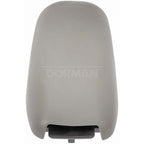 Dorman 925-001 Console Lid