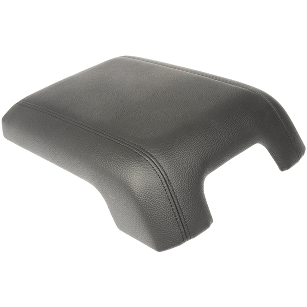 Dorman 925-005 Console Lid