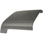 Dorman 925-005 Console Lid
