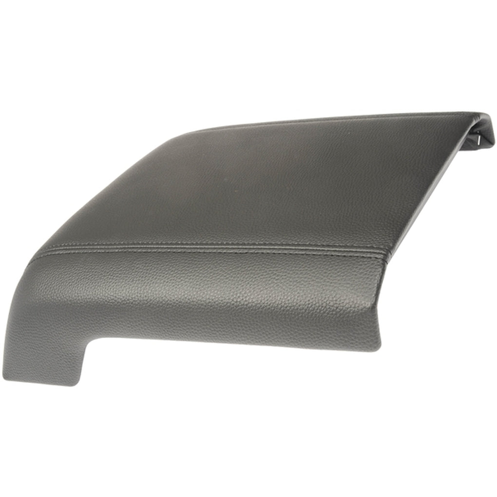Dorman 925-005 Console Lid