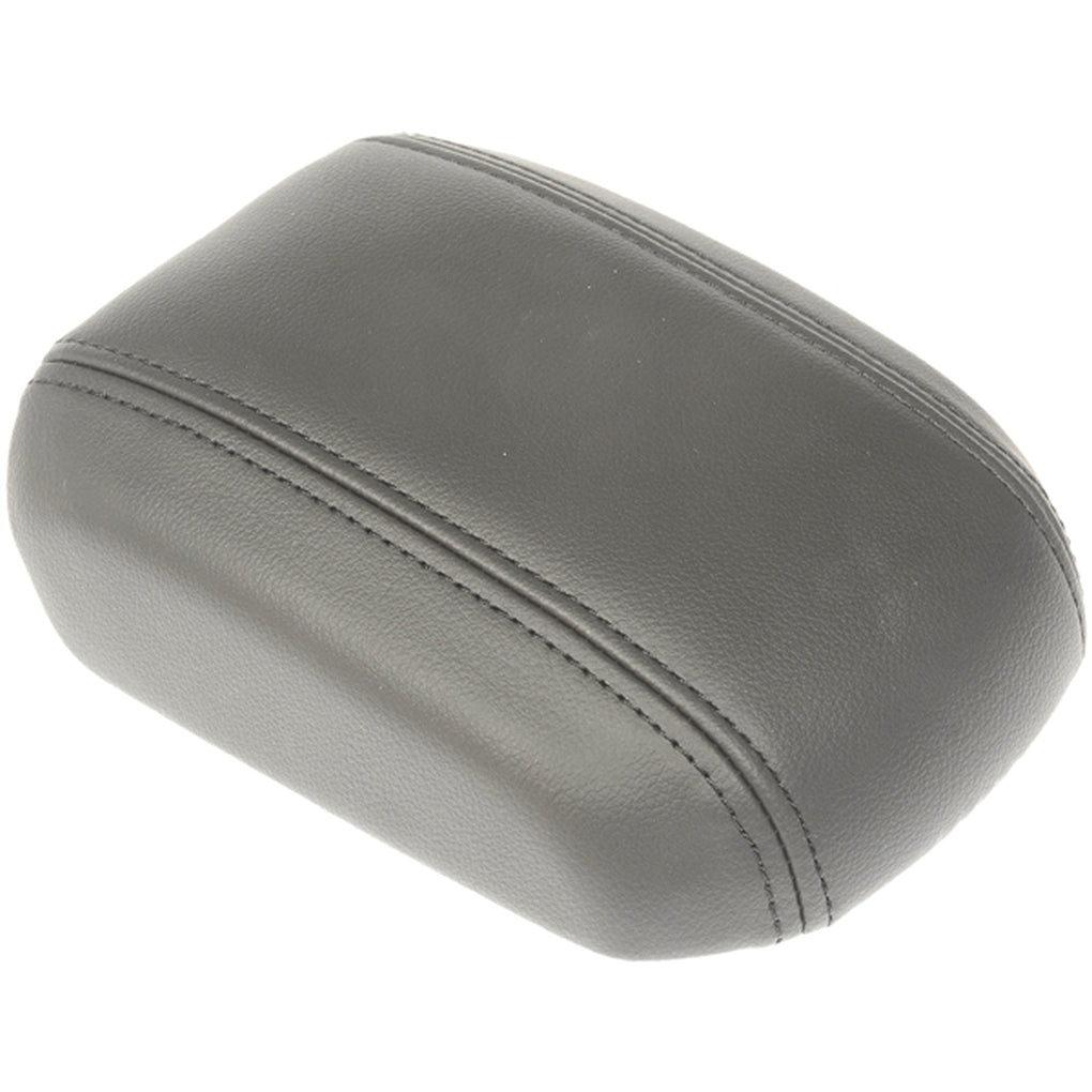 Dorman 925-006 Center Console Lid Replacement