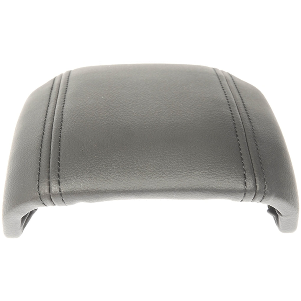 Dorman 925-006 Center Console Lid Replacement