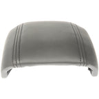 Dorman 925-006 Center Console Lid Replacement