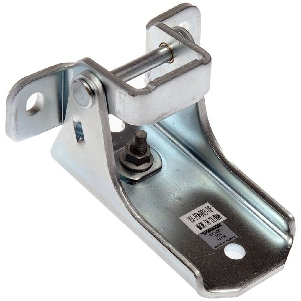 Dorman 925-061 Door Hinge Assembly Front Right/Left Upper