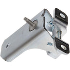 Dorman 925-061 Door Hinge Assembly Front Right/Left Upper