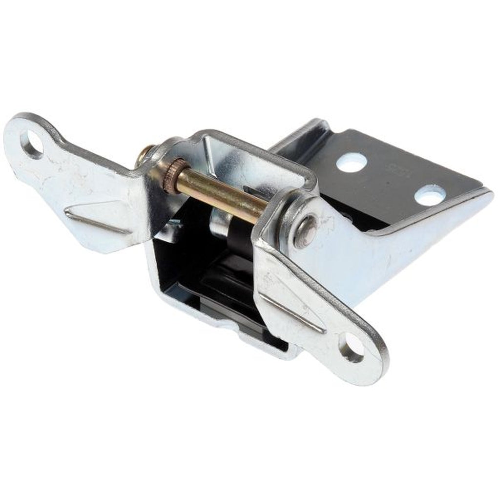 Dorman 925-066 Door Hinge Assembly Front Left Upper