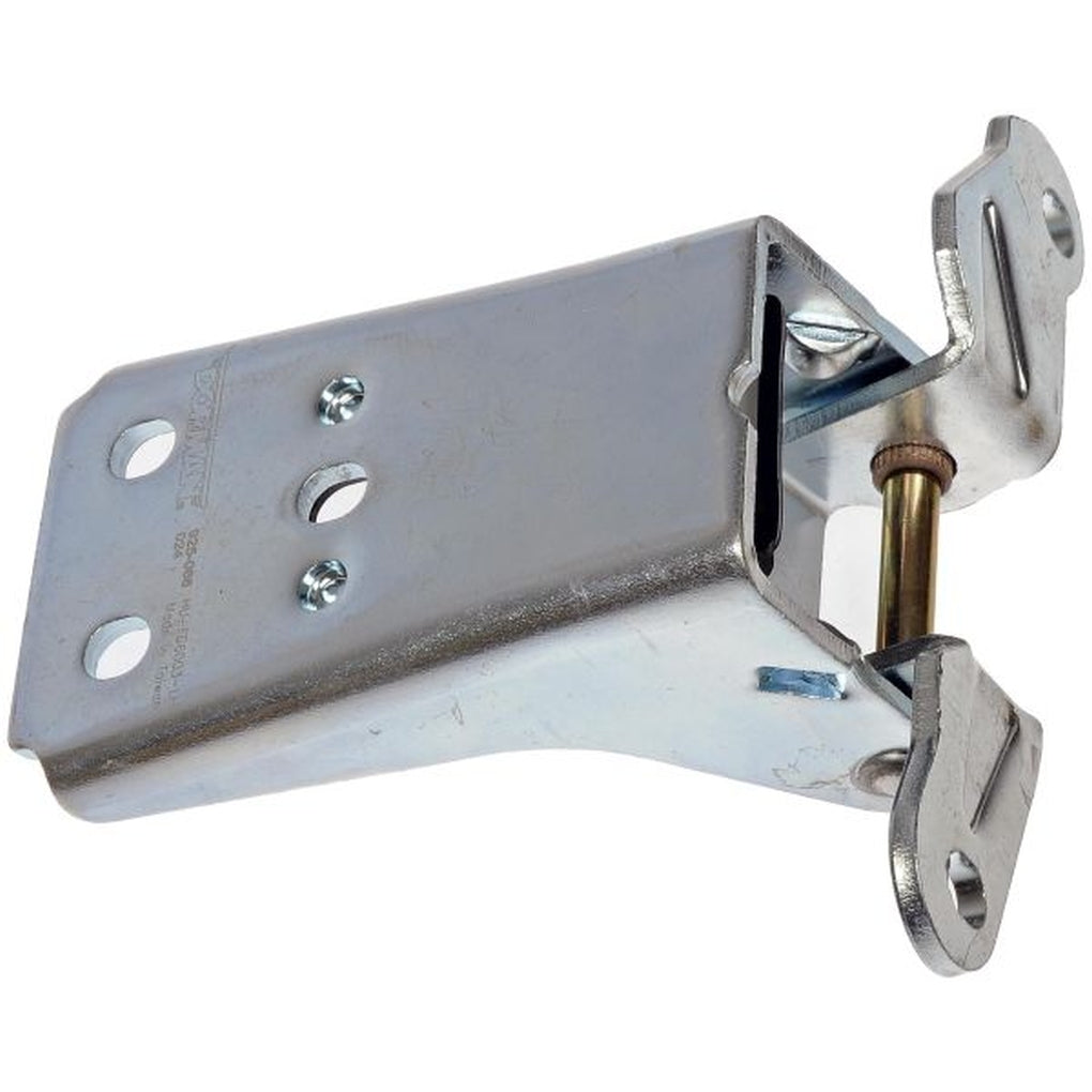 Dorman 925-066 Door Hinge Assembly Front Left Upper