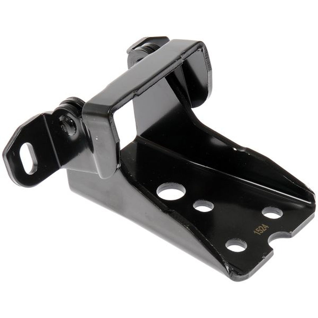 Dorman 925-068 Door Hinge Assembly Front Right/Left Lower