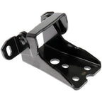 Dorman 925-068 Door Hinge Assembly Front Right/Left Lower