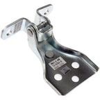Dorman 925-074 Door Hinge Assembly Front Left Lower