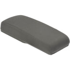 Dorman 925-081 Center Console Lid Replacement