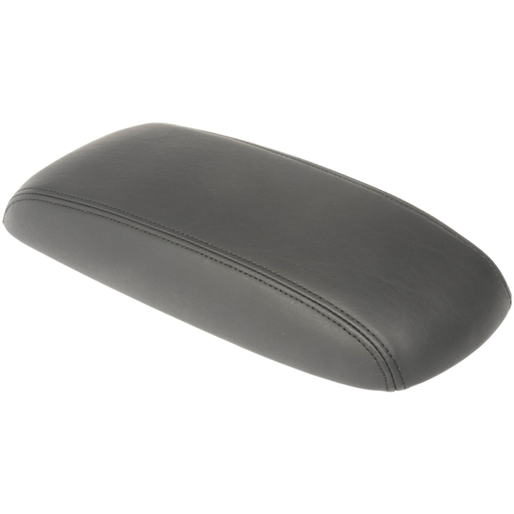 Dorman 925-090 Center Console Lid Replacement