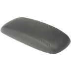 Dorman 925-090 Center Console Lid Replacement