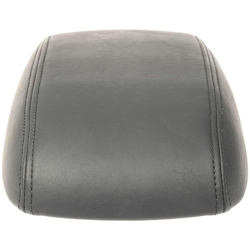 Dorman 925-090 Center Console Lid Replacement