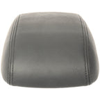 Dorman 925-090 Center Console Lid Replacement