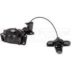 Dorman 925-502 Spare Tire Hoist Assembly