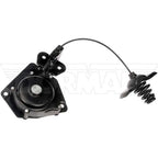 Dorman 925-502 Spare Tire Hoist Assembly