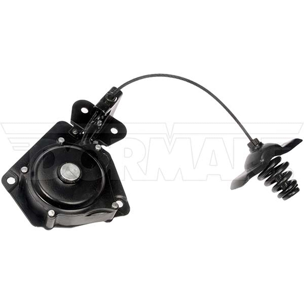 Dorman 925-502 Spare Tire Hoist Assembly