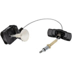 Dorman 925-510 Spare Tire Hoist Assembly