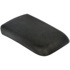 Dorman 925-601 Console Lid