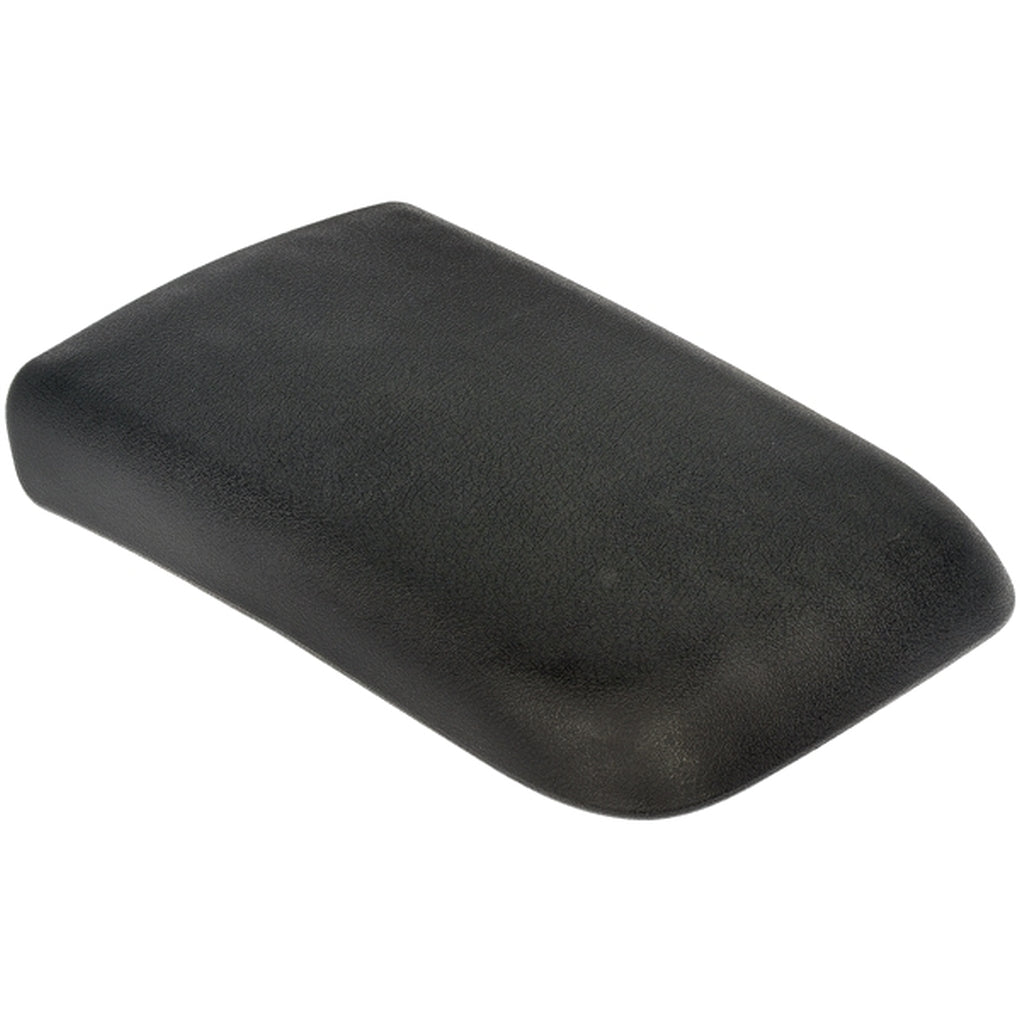 Dorman 925-601 Console Lid