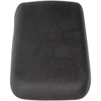 Dorman 925-601 Console Lid