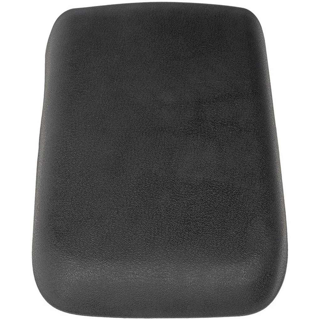Dorman 925-601 Console Lid