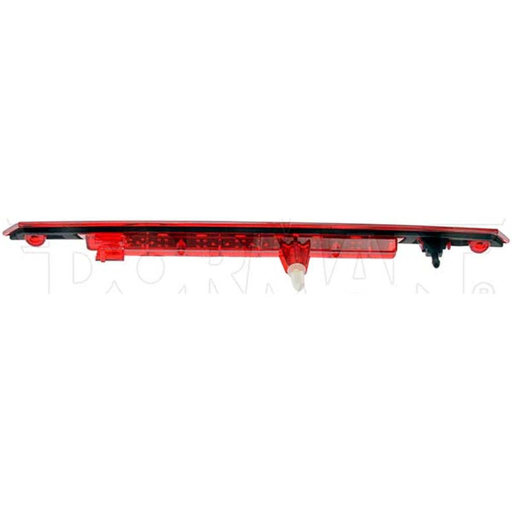Dorman 925-602 Third Brake Light Assembly