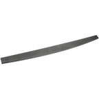 Dorman 925-604 Tailgate Molding Assembly
