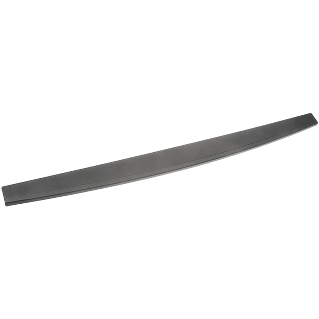Dorman 925-604 Tailgate Molding Assembly