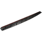 Dorman 925-604 Tailgate Molding Assembly