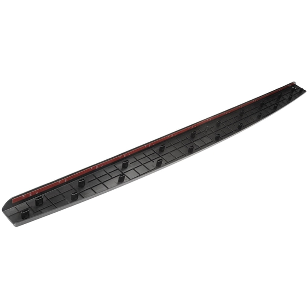 Dorman 925-604 Tailgate Molding Assembly