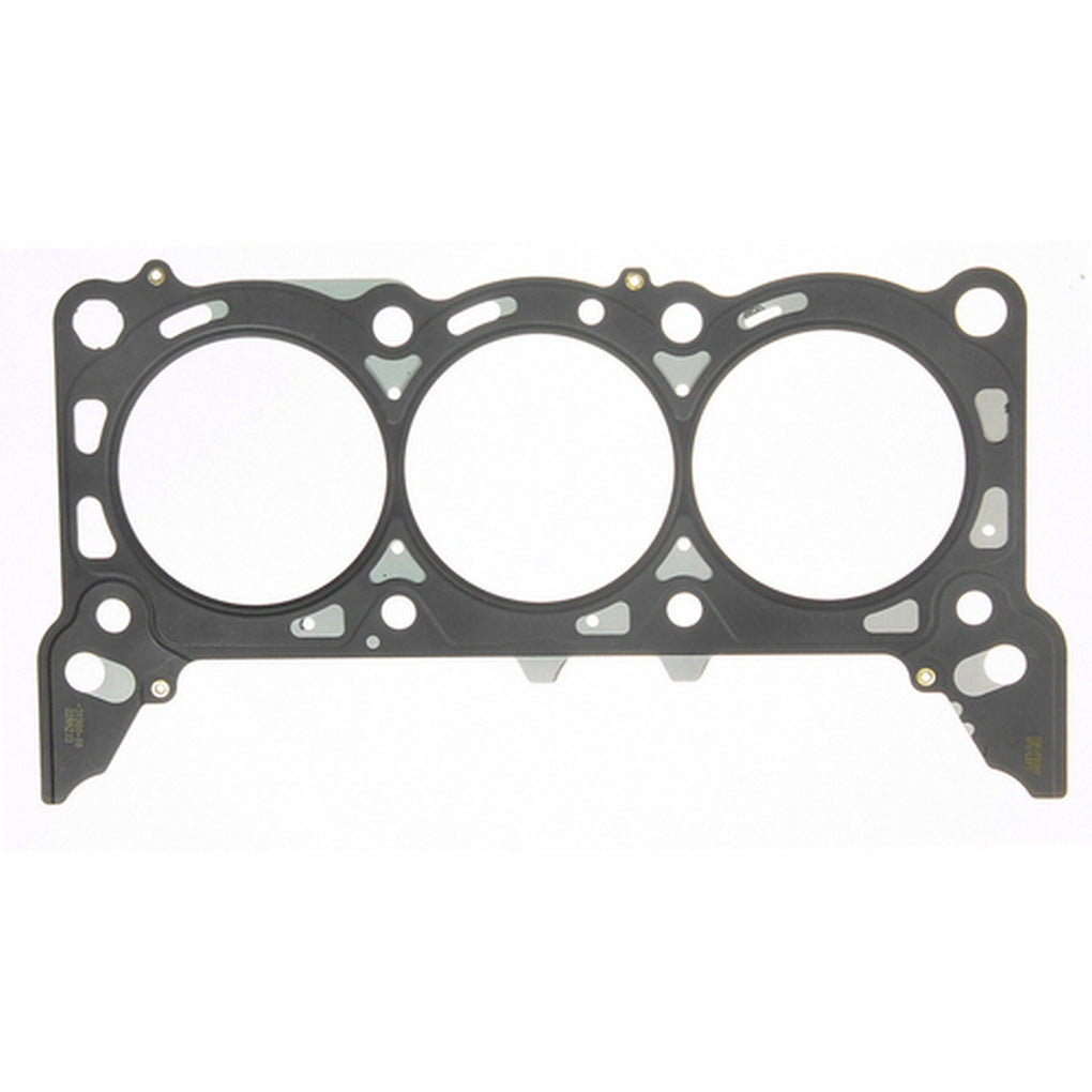 Fel-Pro 9250PT Head Gasket