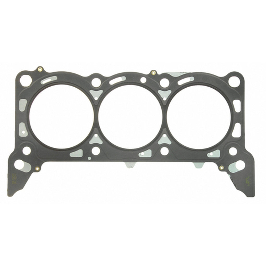 Fel-Pro 9253PT Head Gasket