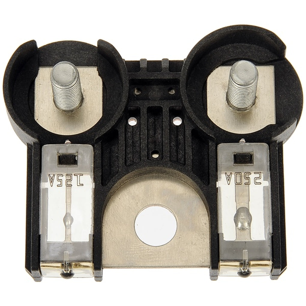 Dorman 926-010 Battery Cable Circuit Breaker Fuse Relay