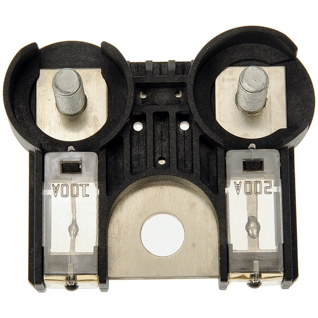 Dorman 926-015 Battery Cable Circuit Breaker Fuse Relay