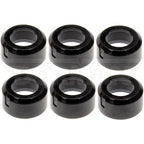 Dorman 926-028 Fuel Injector Adapter Kit