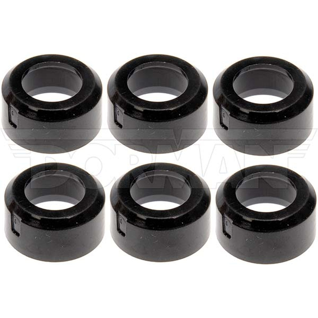 Dorman 926-028 Fuel Injector Adapter Kit