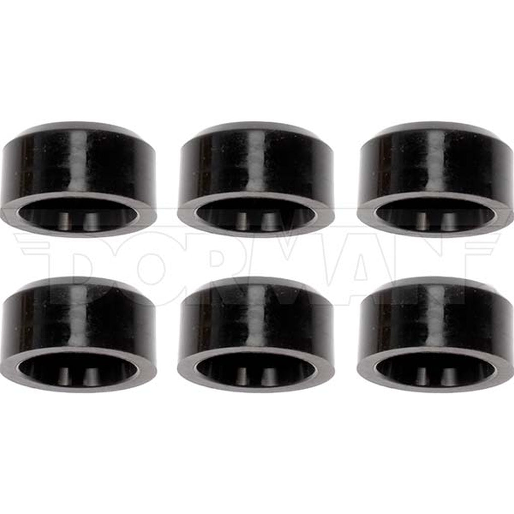 Dorman 926-028 Fuel Injector Adapter Kit