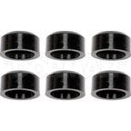 Dorman 926-028 Fuel Injector Adapter Kit