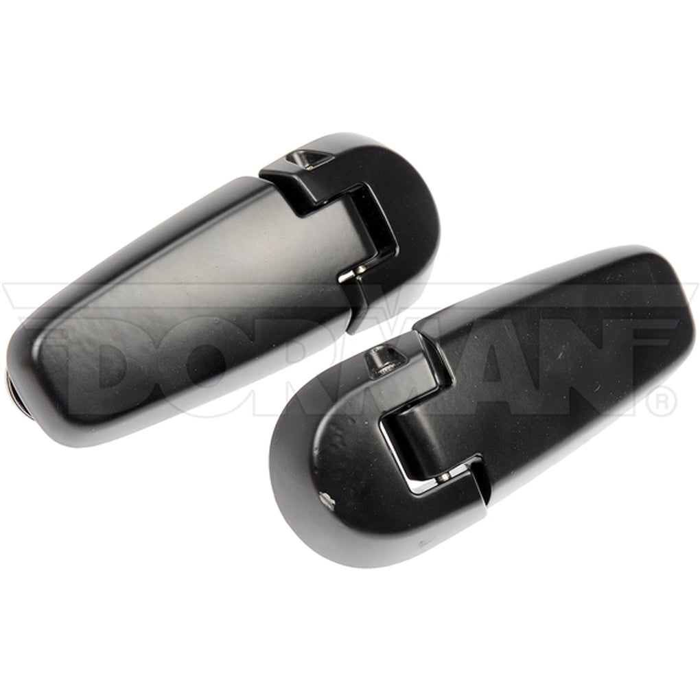 Dorman 926-029 Rear Hatch Glass Hinge Kit