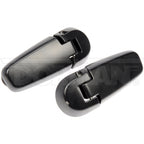 Dorman 926-029 Rear Hatch Glass Hinge Kit