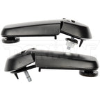 Dorman 926-029 Rear Hatch Glass Hinge Kit