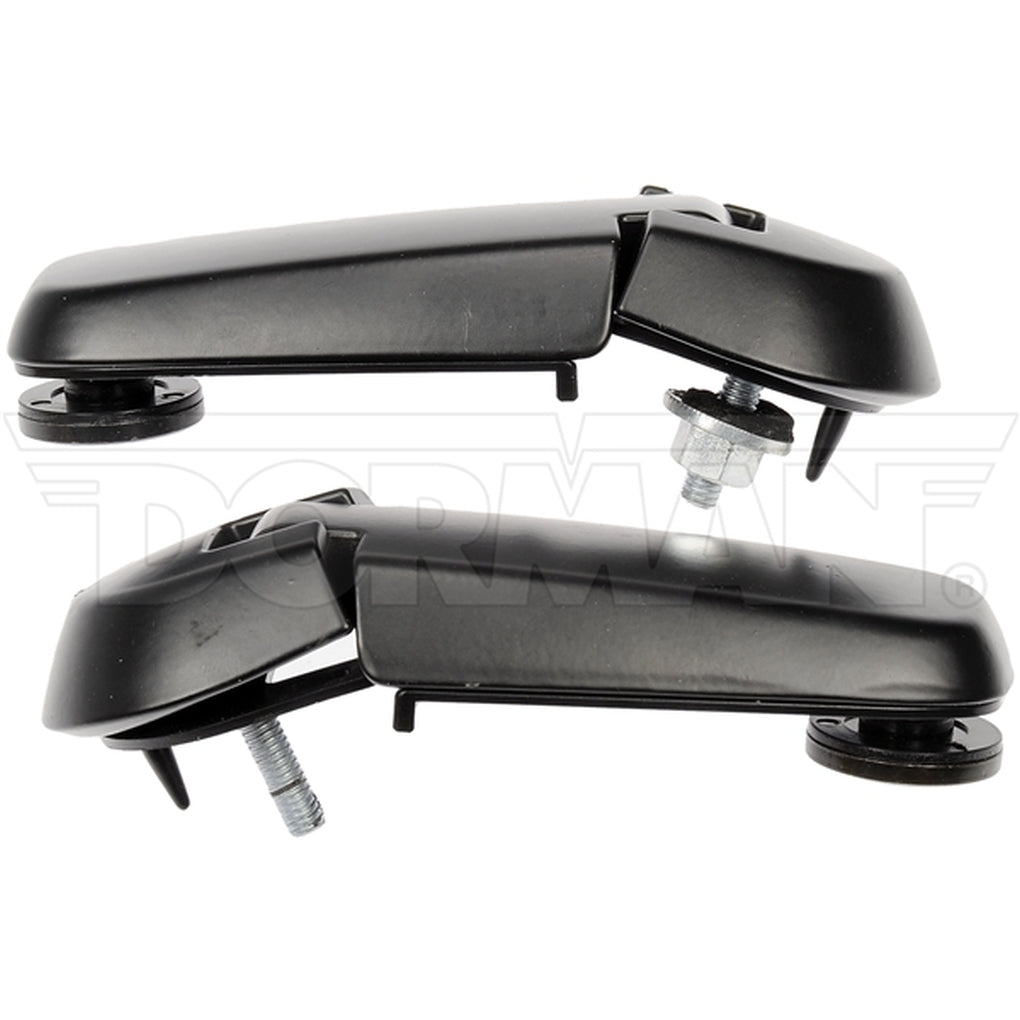 Dorman 926-029 Rear Hatch Glass Hinge Kit