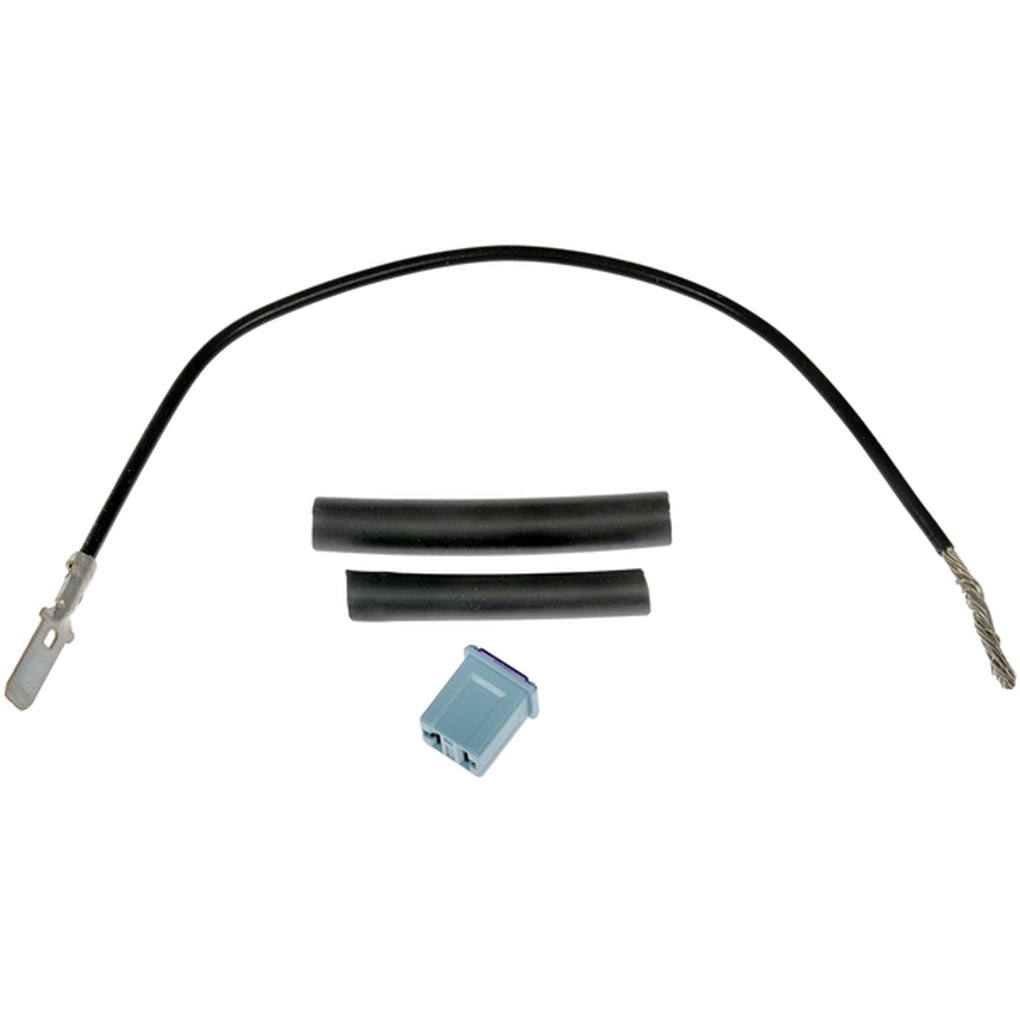 Dorman 926-034 Fuse Relocation Kit