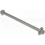 Dorman 926-046 Lateral Link To Knuckle Bolt