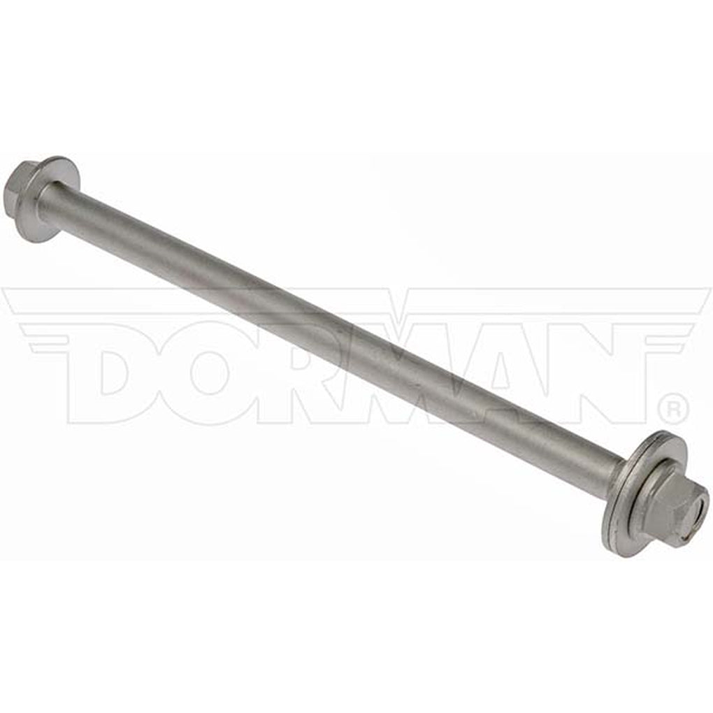 Dorman 926-046 Lateral Link To Knuckle Bolt